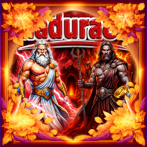 madura88 — galeri pratinjau - APK Resmi