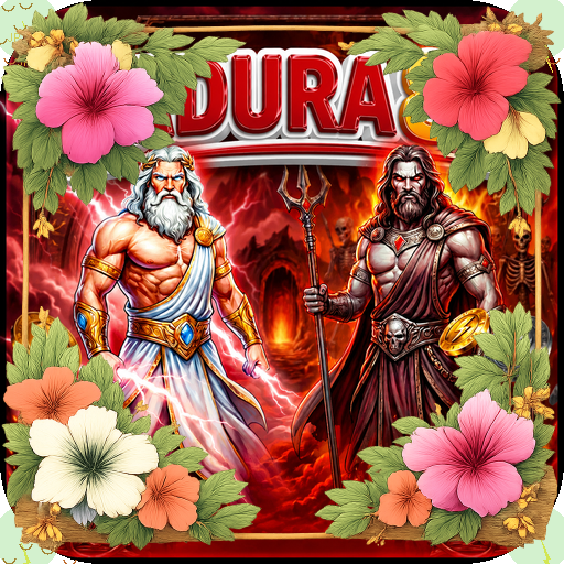 madura88 — galeri pratinjau Resmi APK